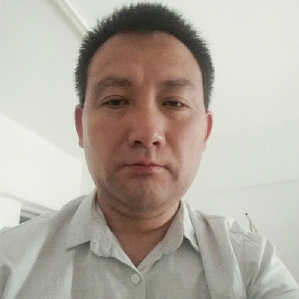 冰已化的照片