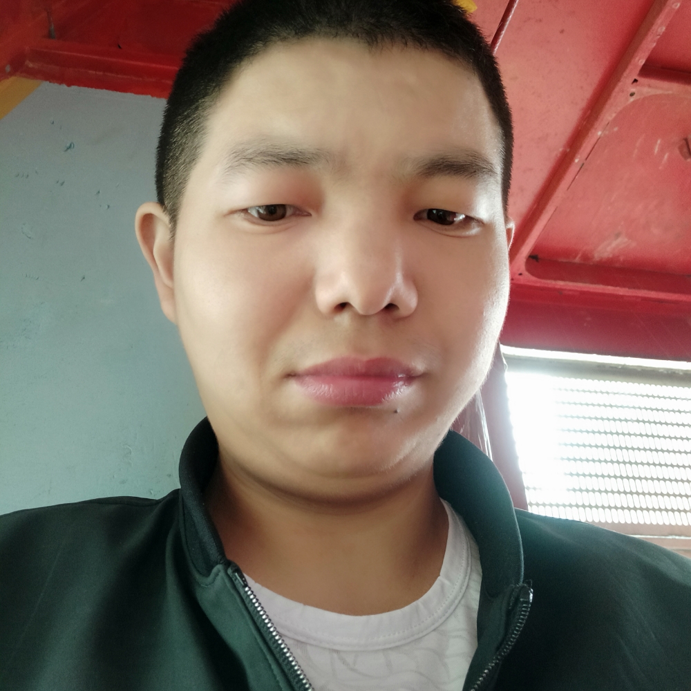 云朵暧昧的照片