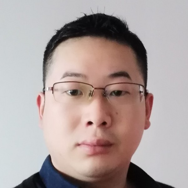 心有余温的照片