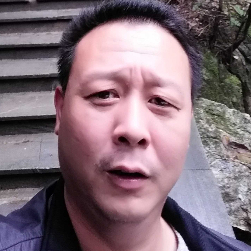 天国警察的照片
