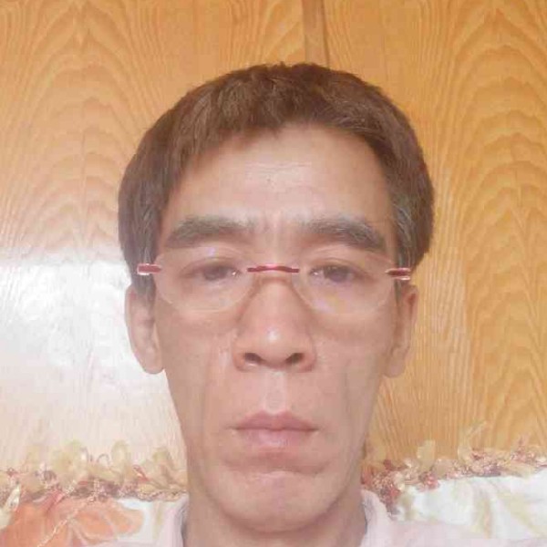 不在相信的照片