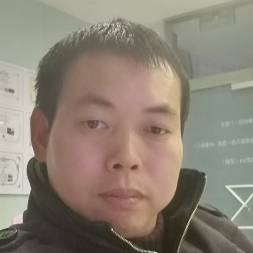 会员938730139的照片