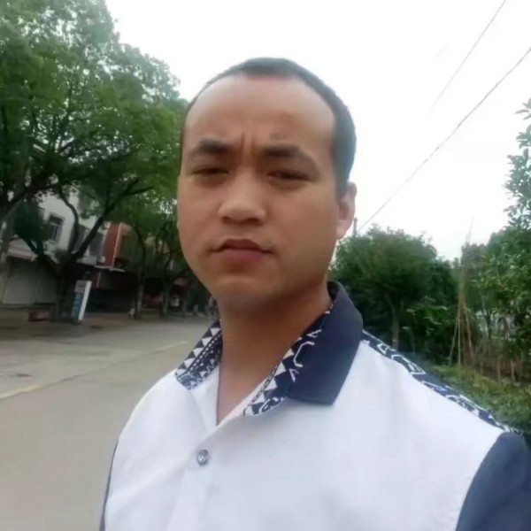 睫毛膏幽默的照片