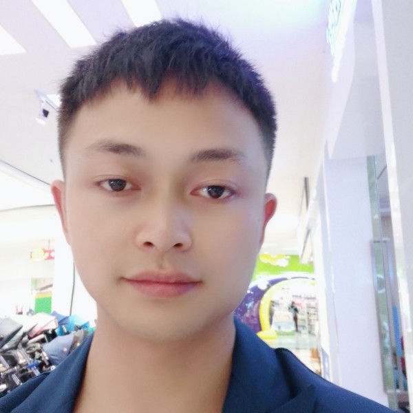 颠覆整个世界的照片
