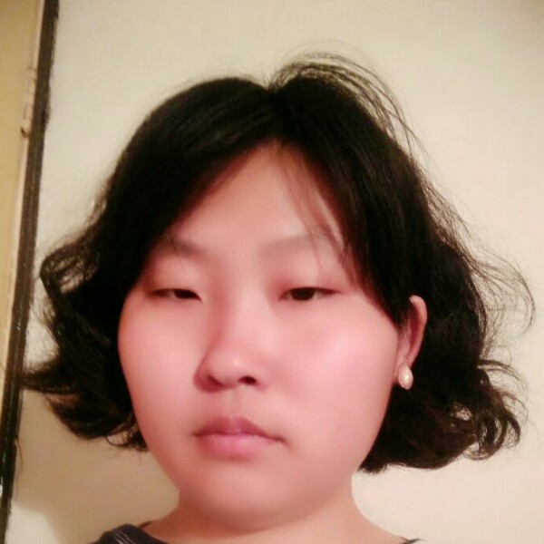 无辜愿枕头的照片