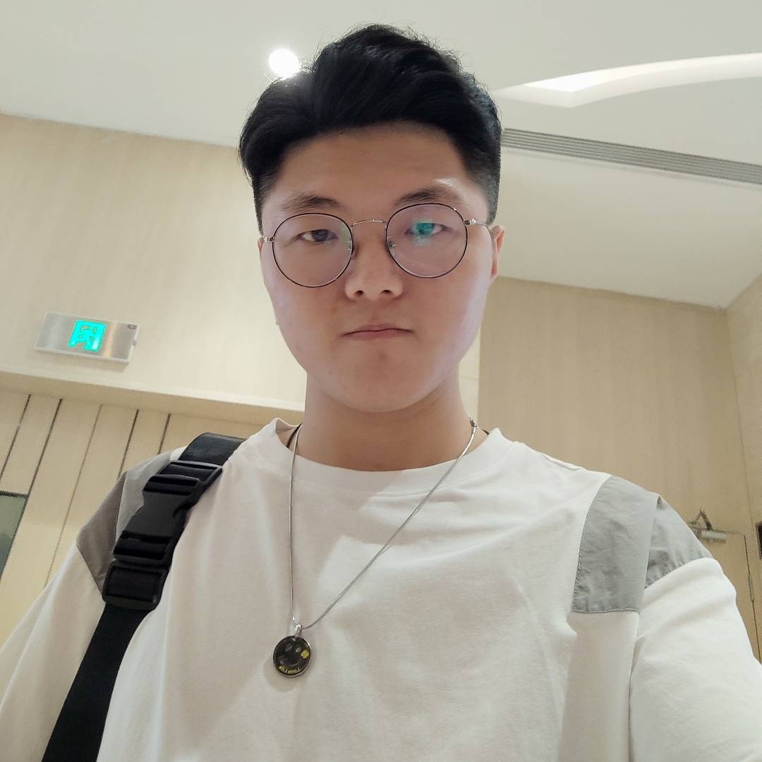 孟夏十八的照片