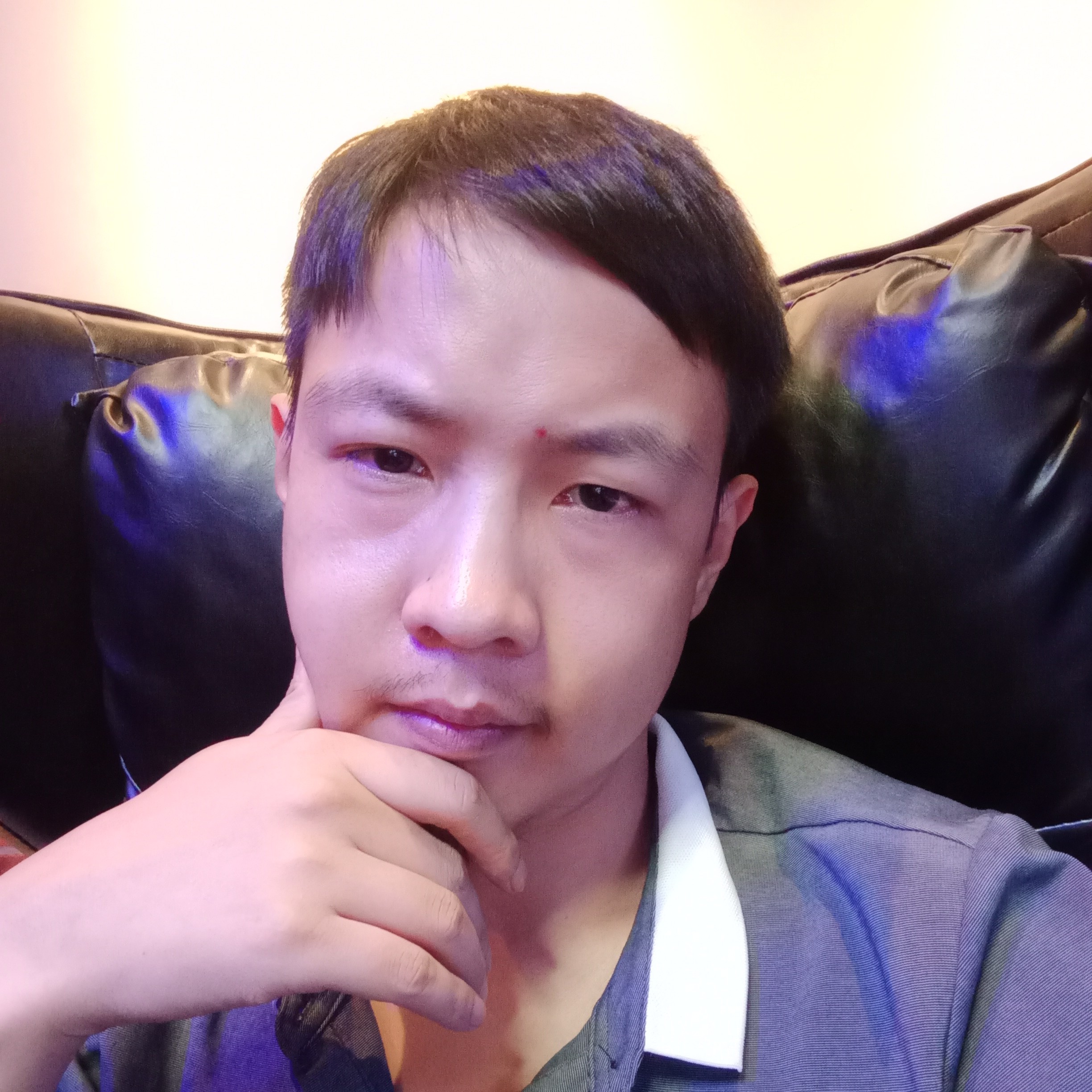 話吥多先森的照片