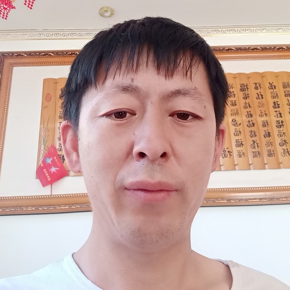 随缘v阿峰的照片