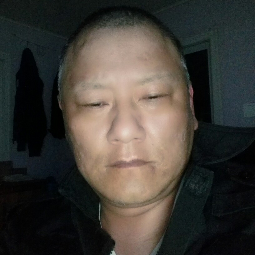 想找个人来陪我的照片
