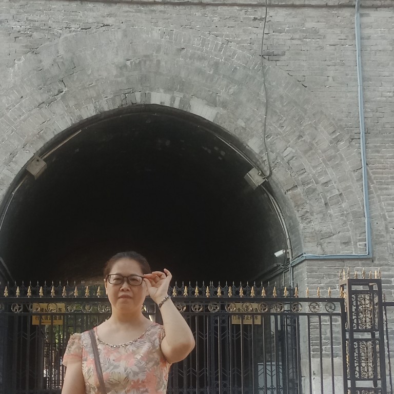 仁爱说冥王星的照片