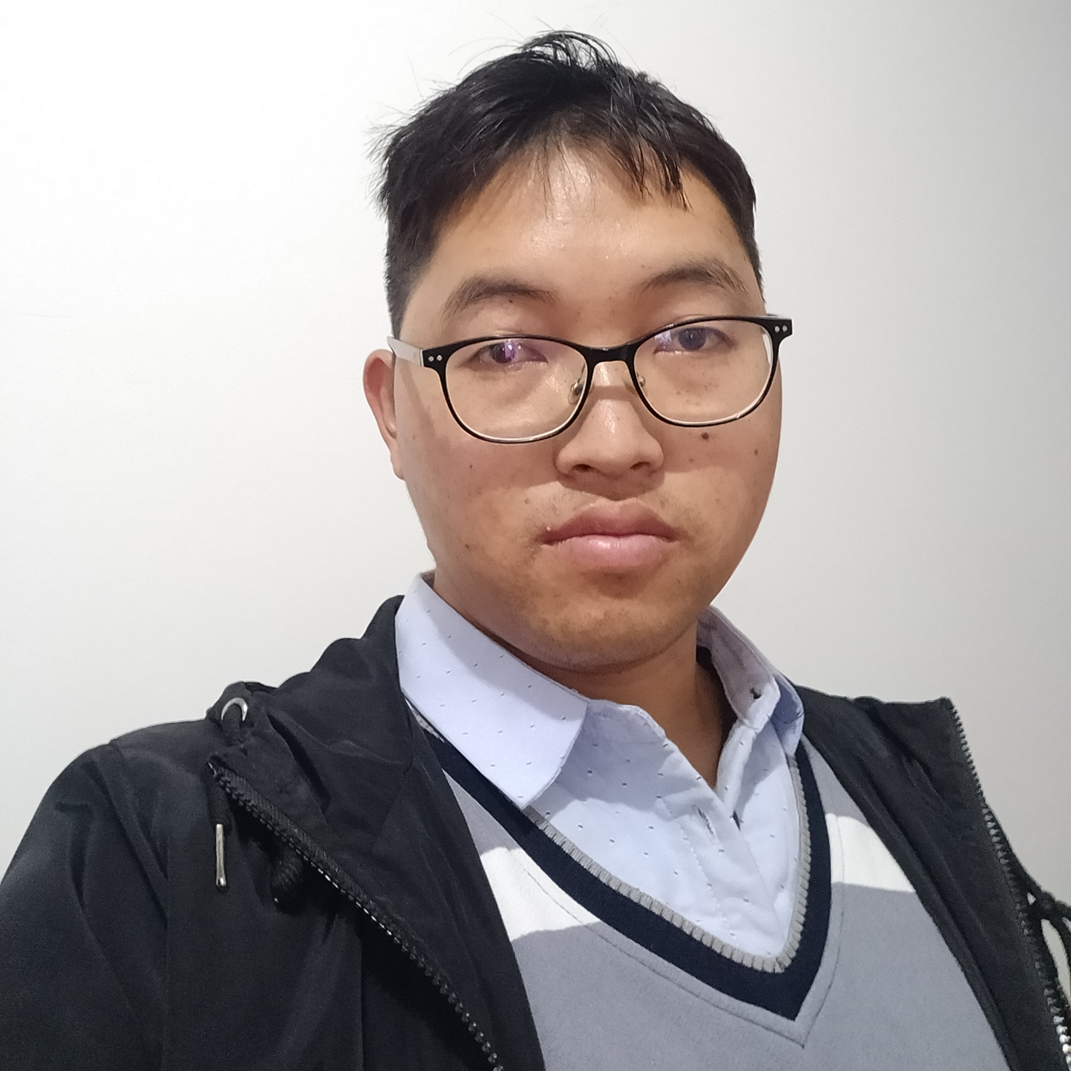 品LG的照片