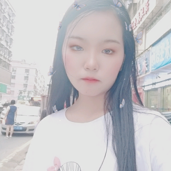 会员043384350的照片