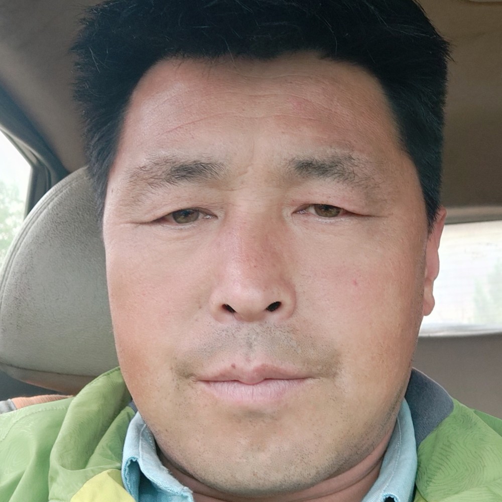 流岚等待恬静的照片