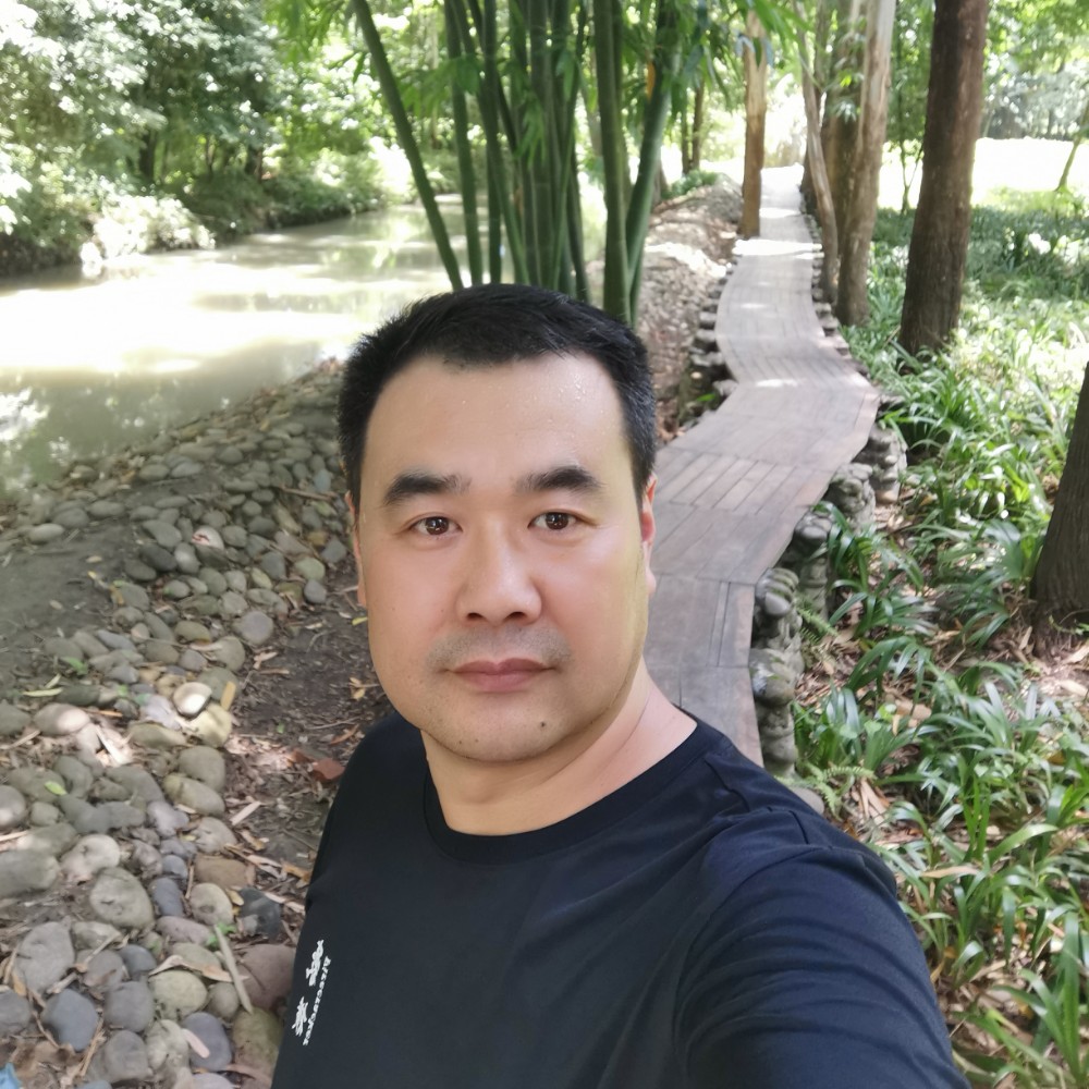 以心换心以诚相待的照片