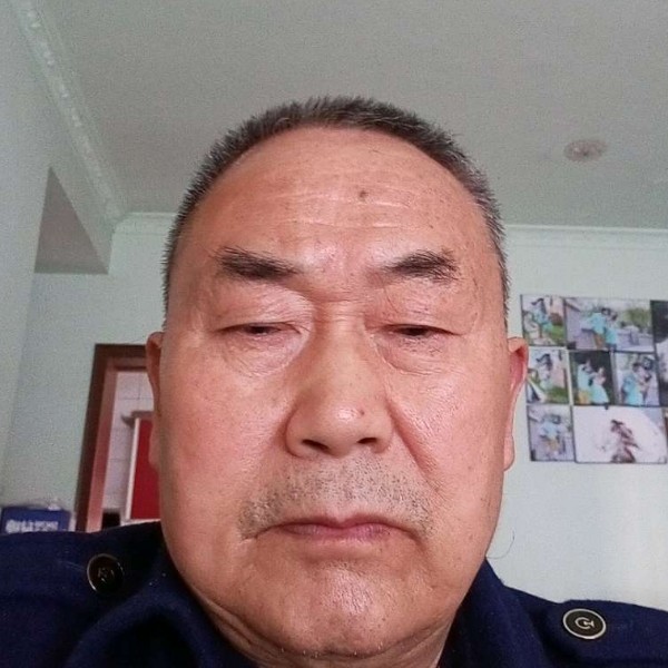 流影扯自觉的照片