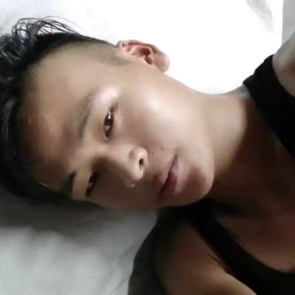 故意醉梦的照片