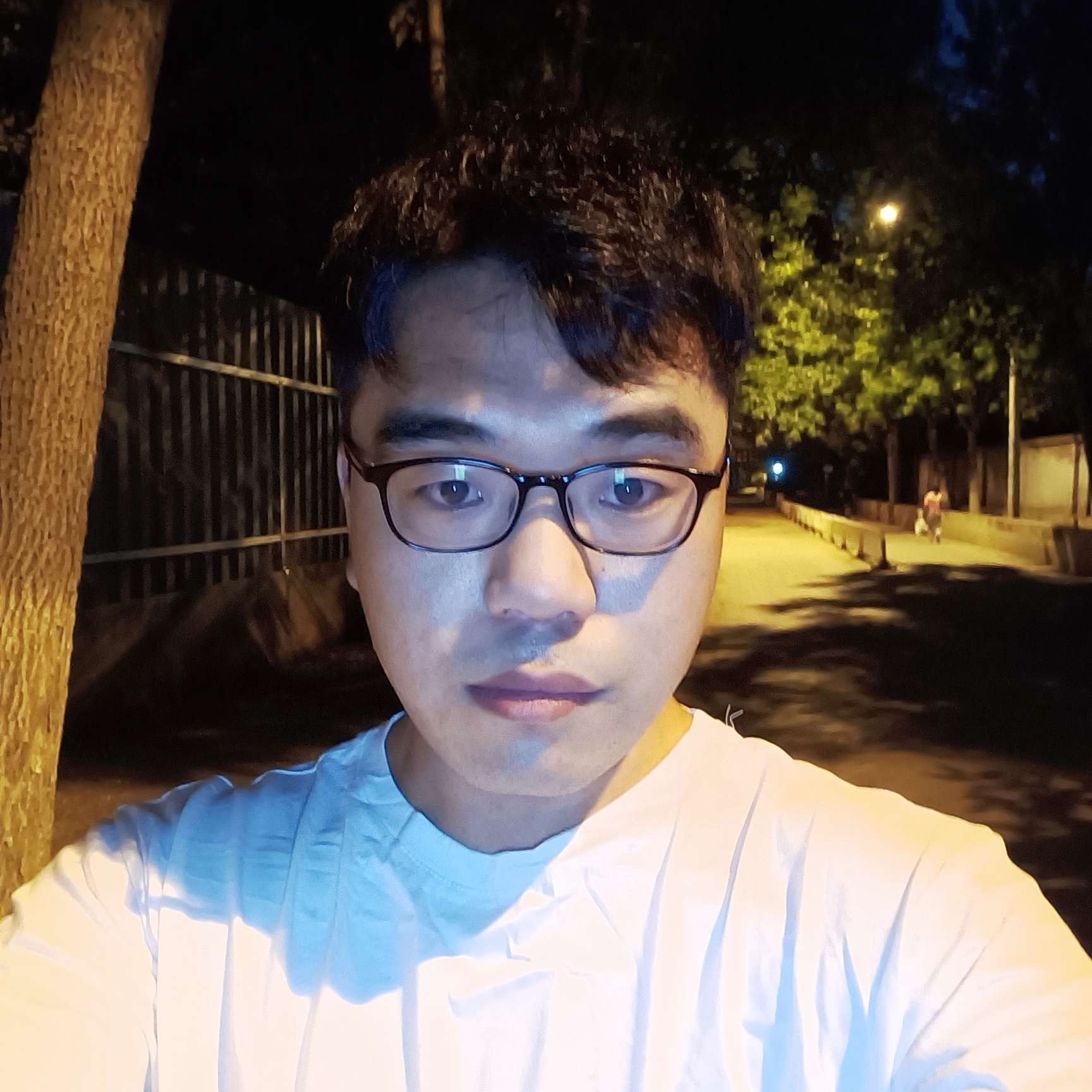 会员89851349的照片