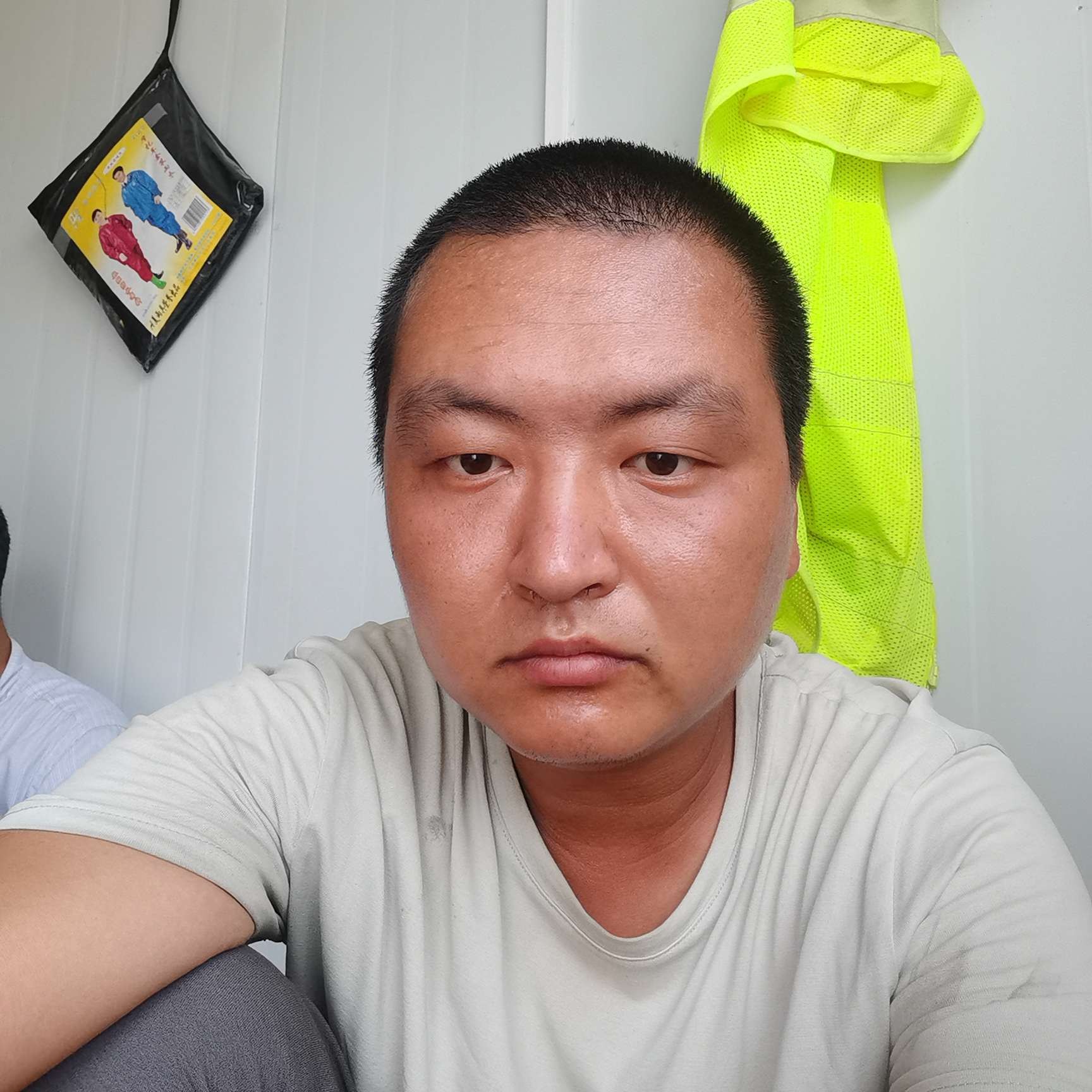 （大爱无私）的照片