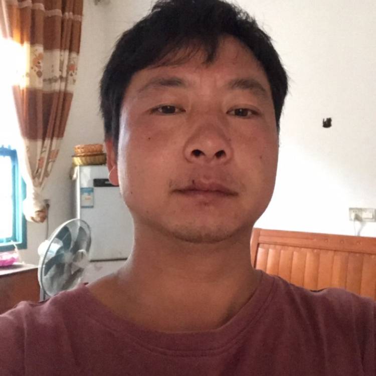 心情和优秀的照片