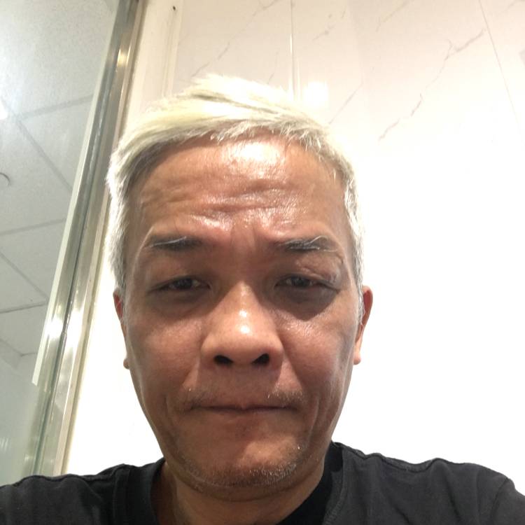 Jamst的照片