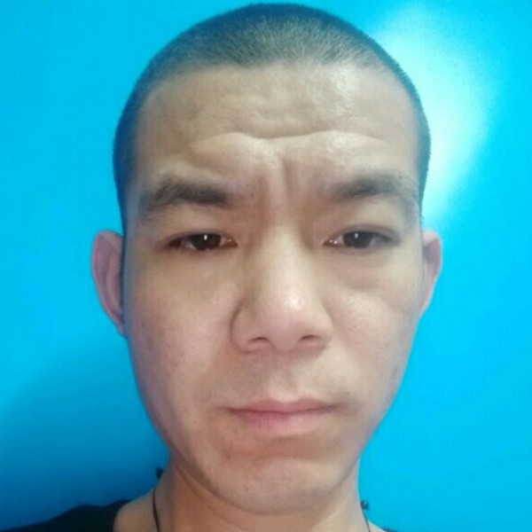 塔吊租赁的照片