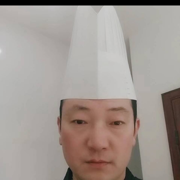 陈西俊的照片