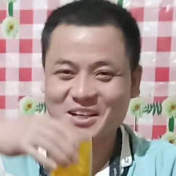 会员373166674的照片