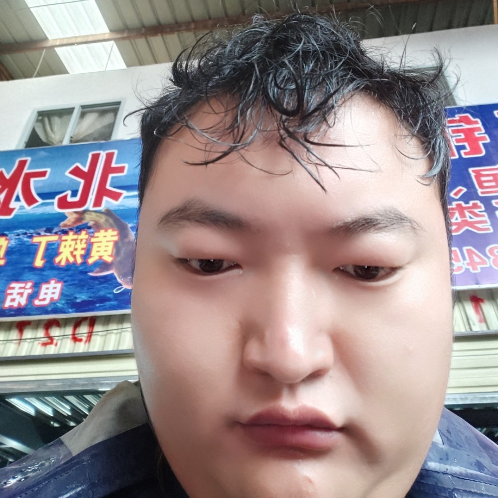 月饼打心灵美的照片