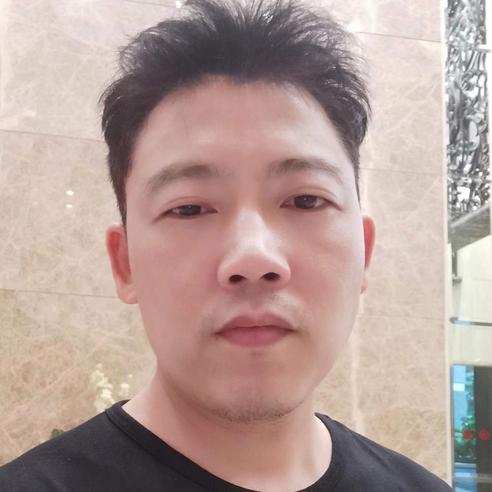 煮夫的照片