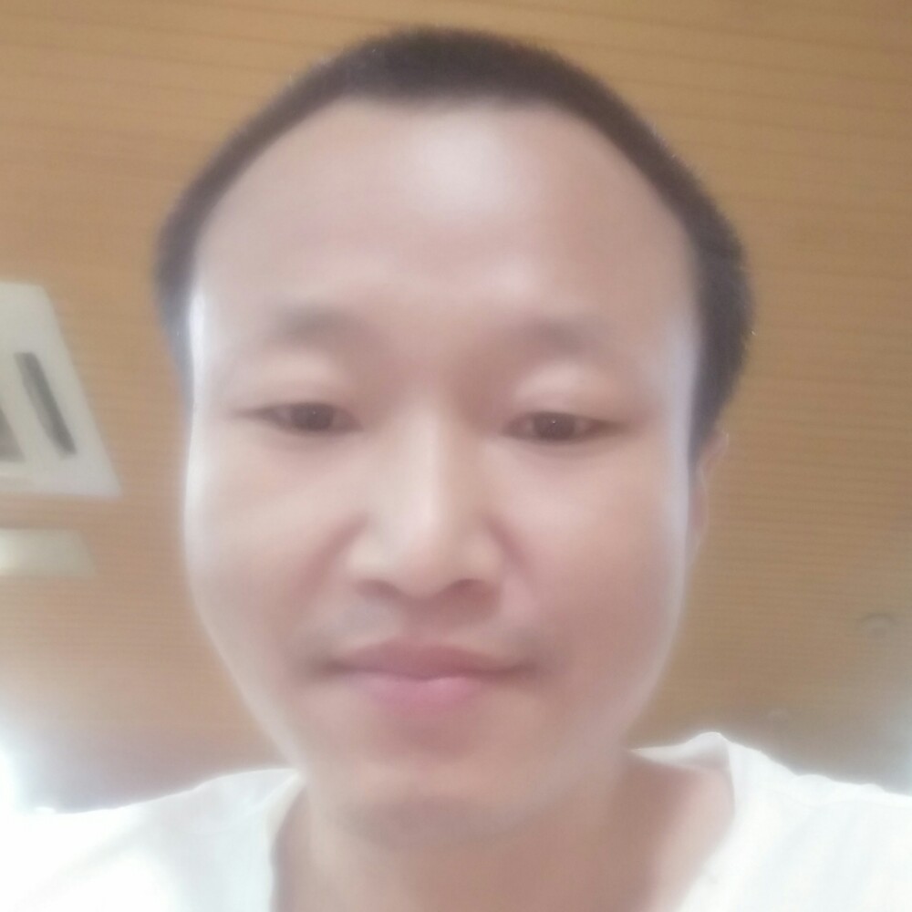 kiss承诺123的照片