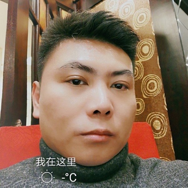 小笼包拾忆黯然的照片