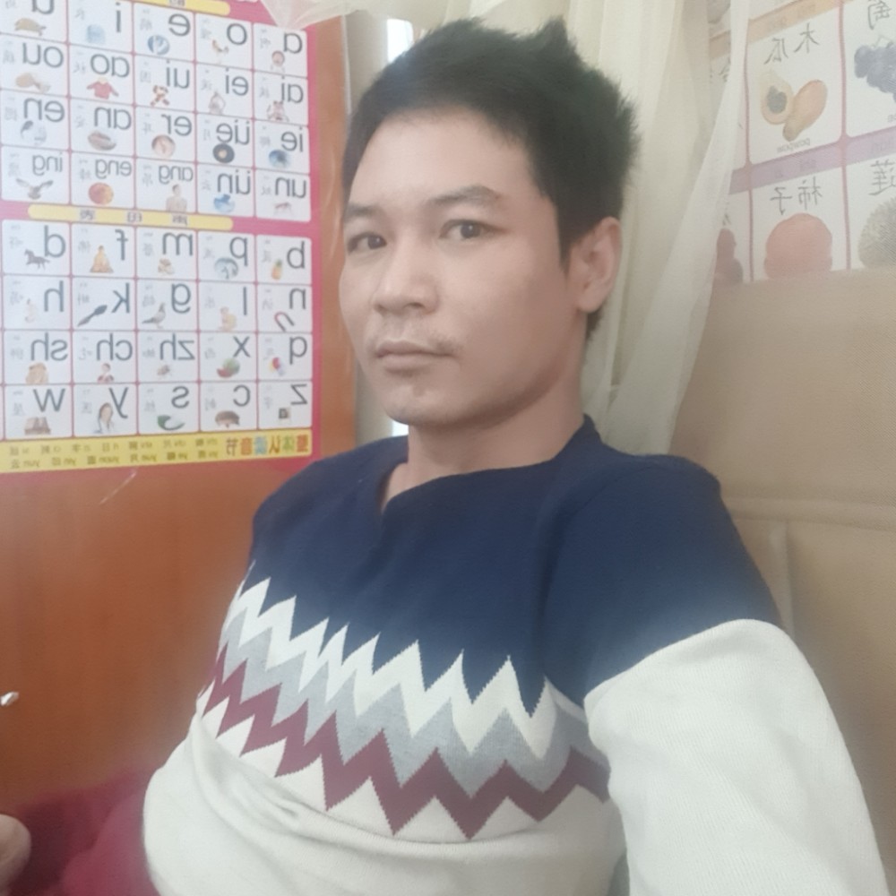 淡淡多么领悟的照片