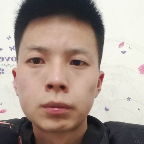 缘 来就是你的照片