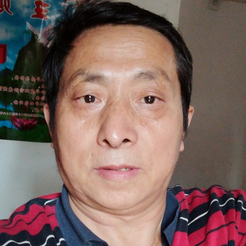 阿斌123的照片