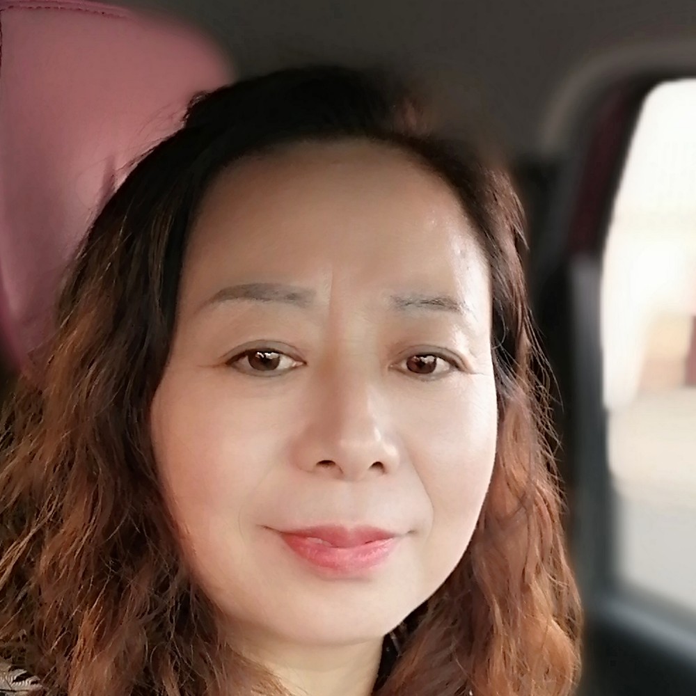 会员967668450的照片