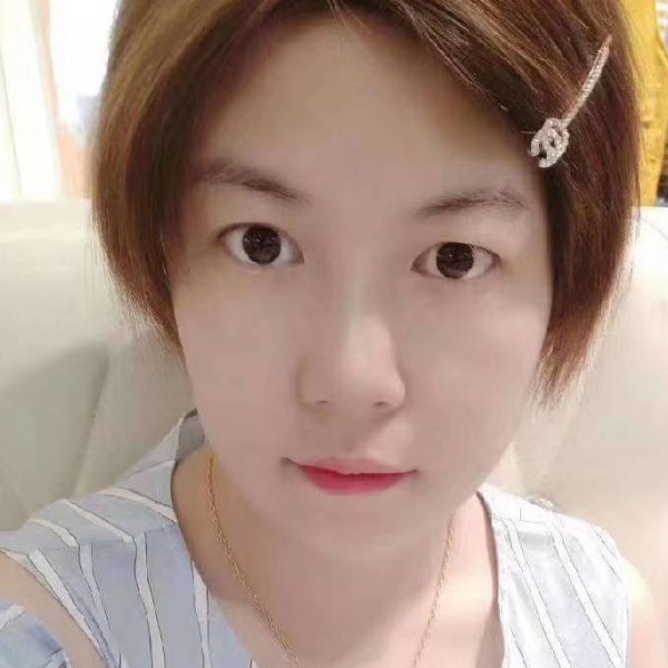 初夏泪了天寂的照片