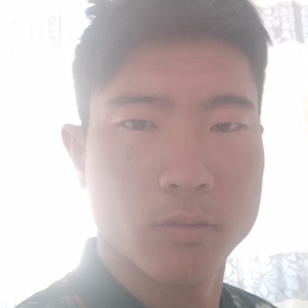 紫梦，的照片