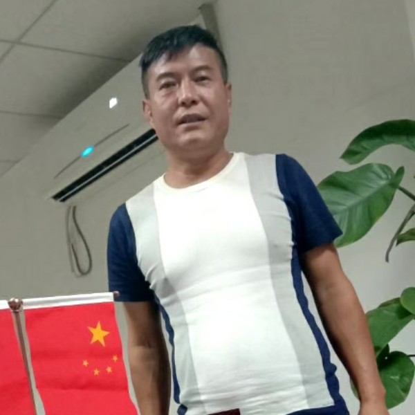愿一切从来的照片