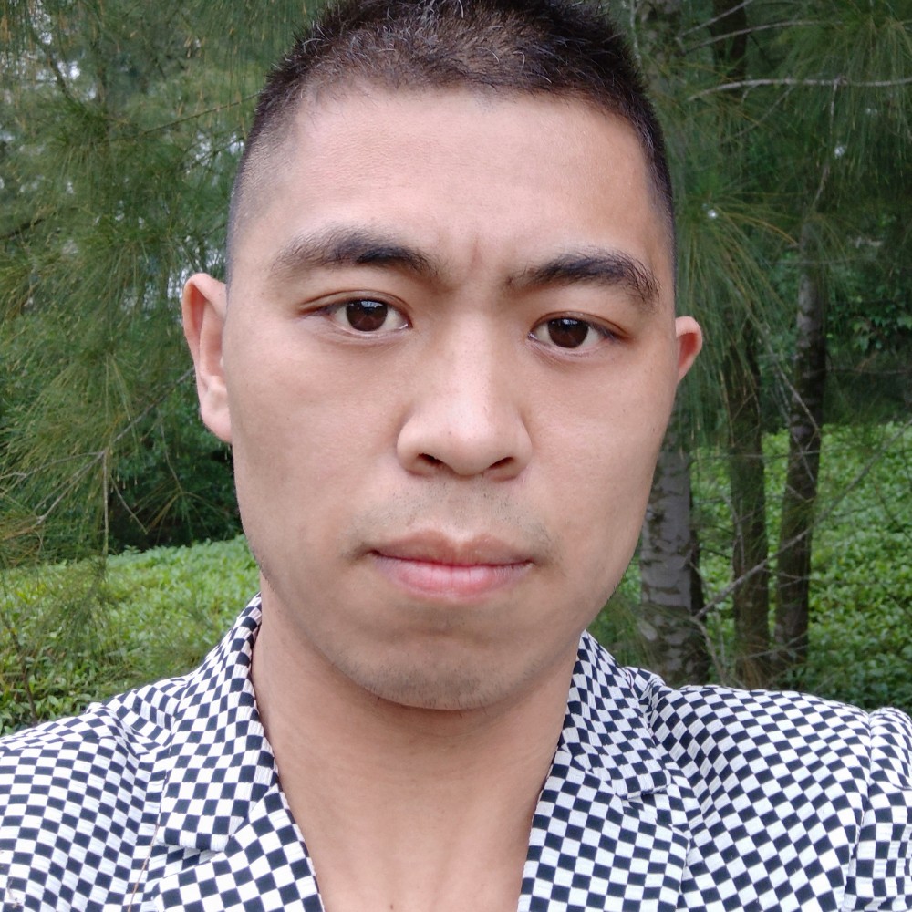 双汇王中王的照片