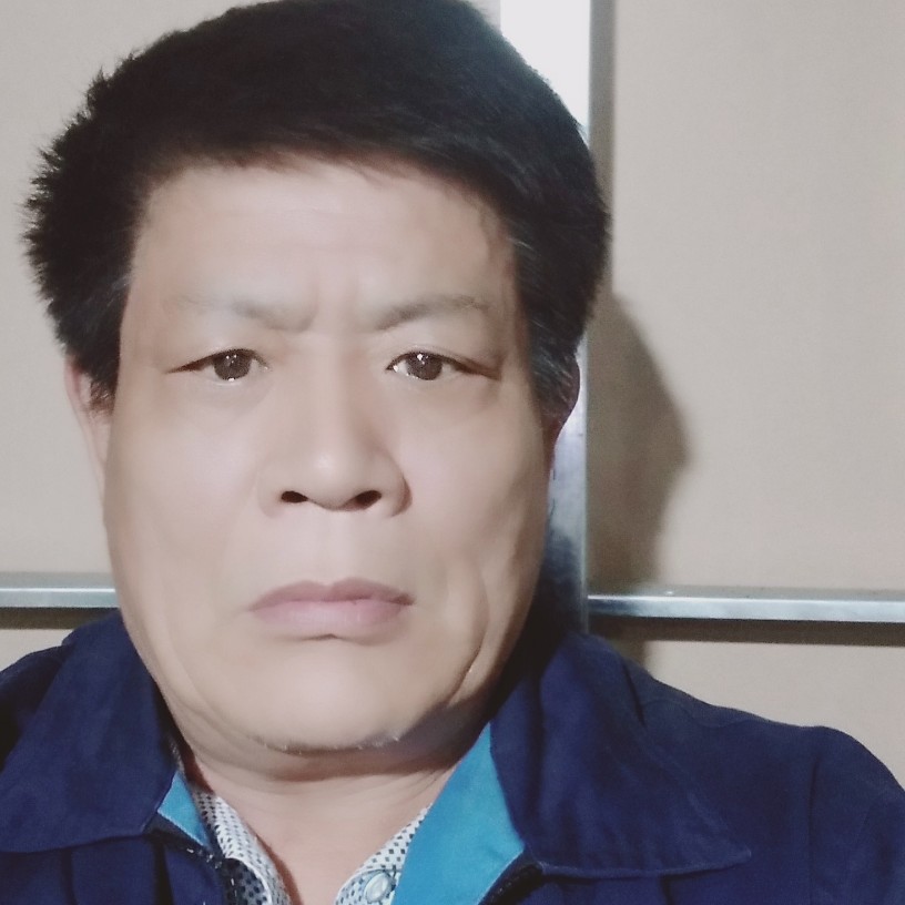 季节1辈子旳伴侣的照片