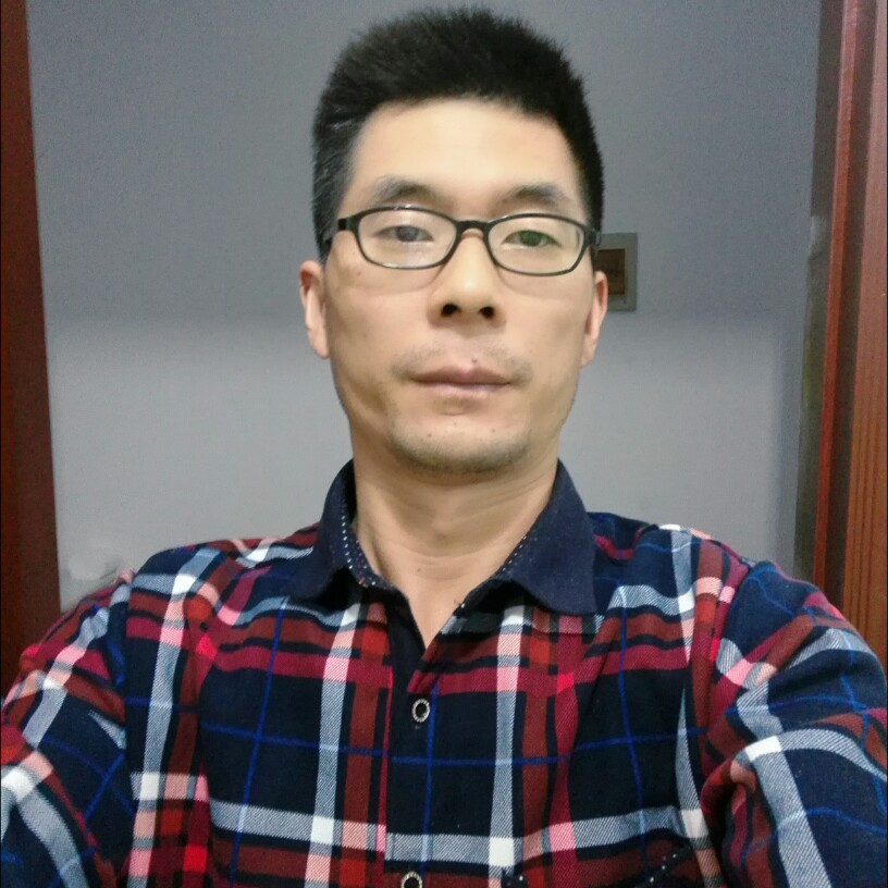 热情绝恋的照片