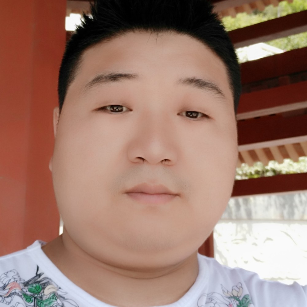 做我的唯一的照片