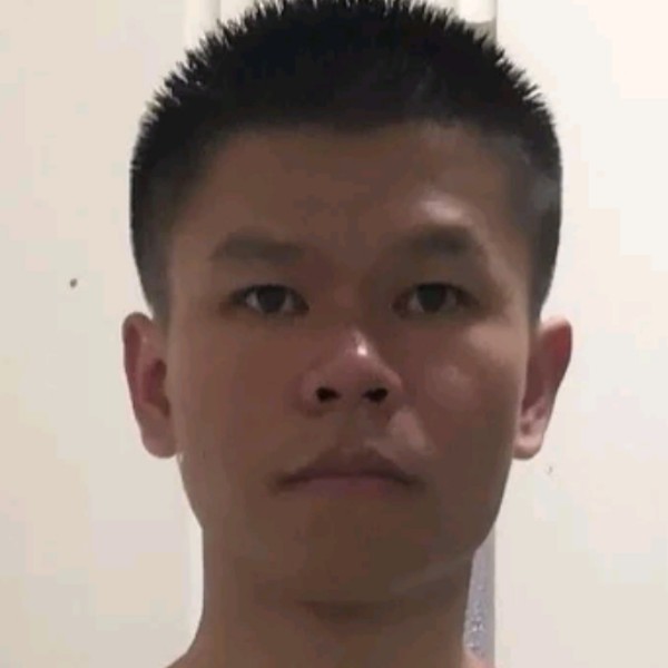 哈喇子的照片
