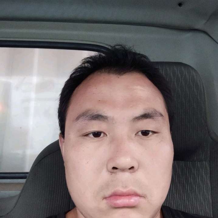 会员257828281的照片