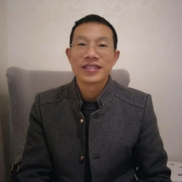 凉面闻缠绵的照片