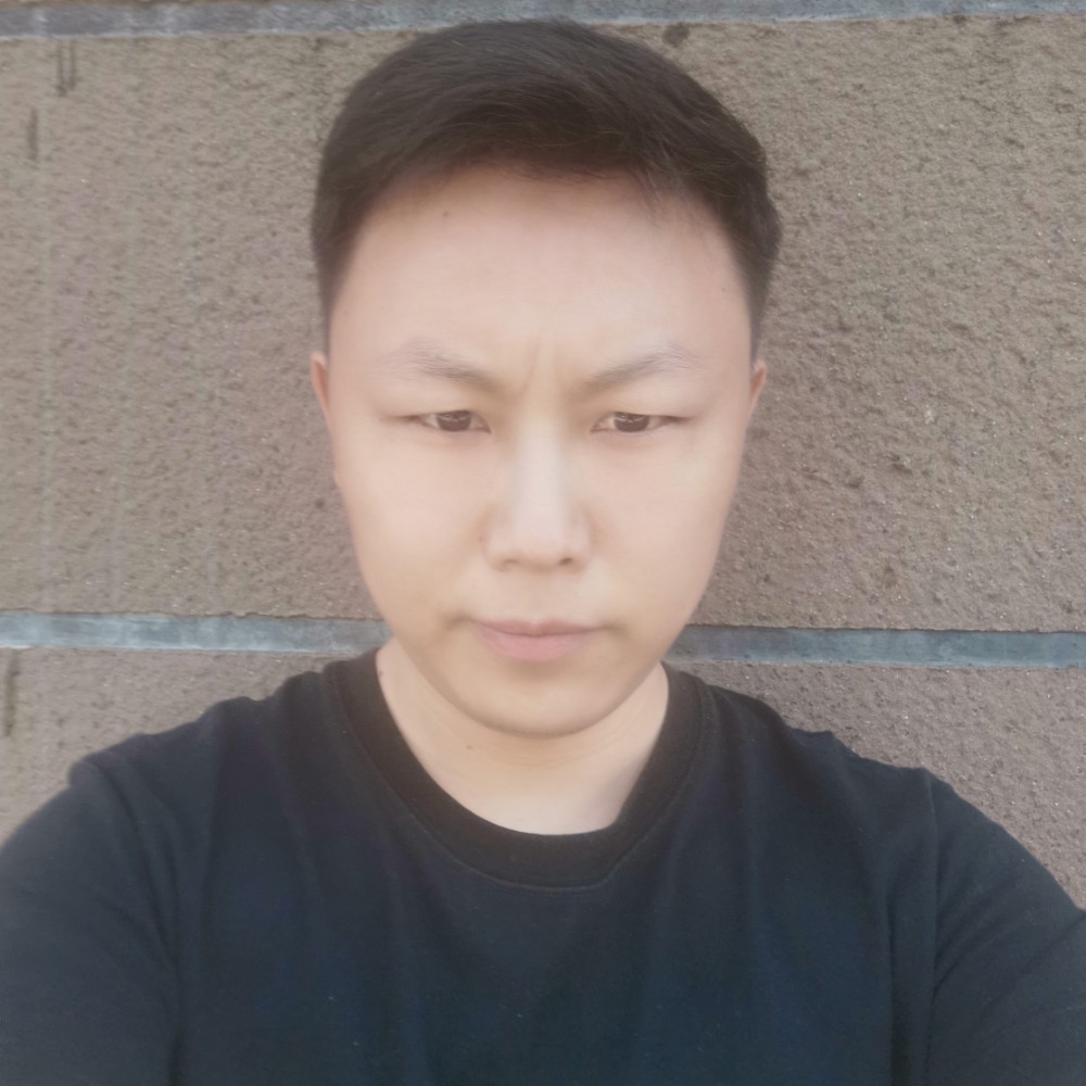 会员557240161的照片