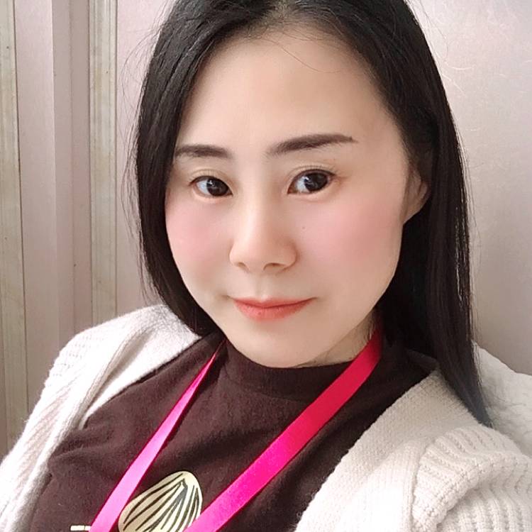 画板放弃耍酷的照片
