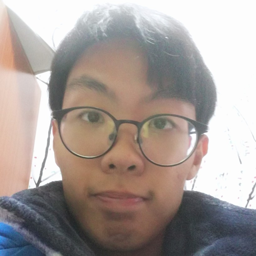 秀外言哥的照片
