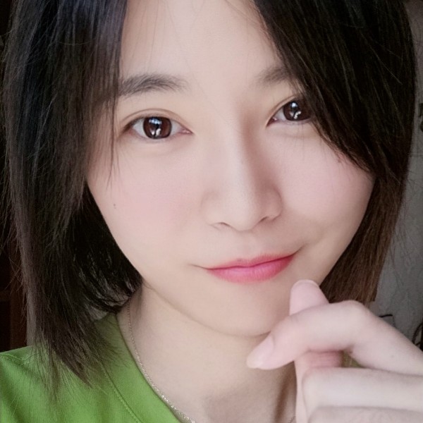 动人路人的照片