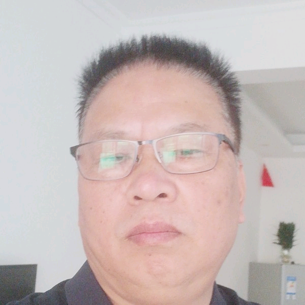 实力汉的照片